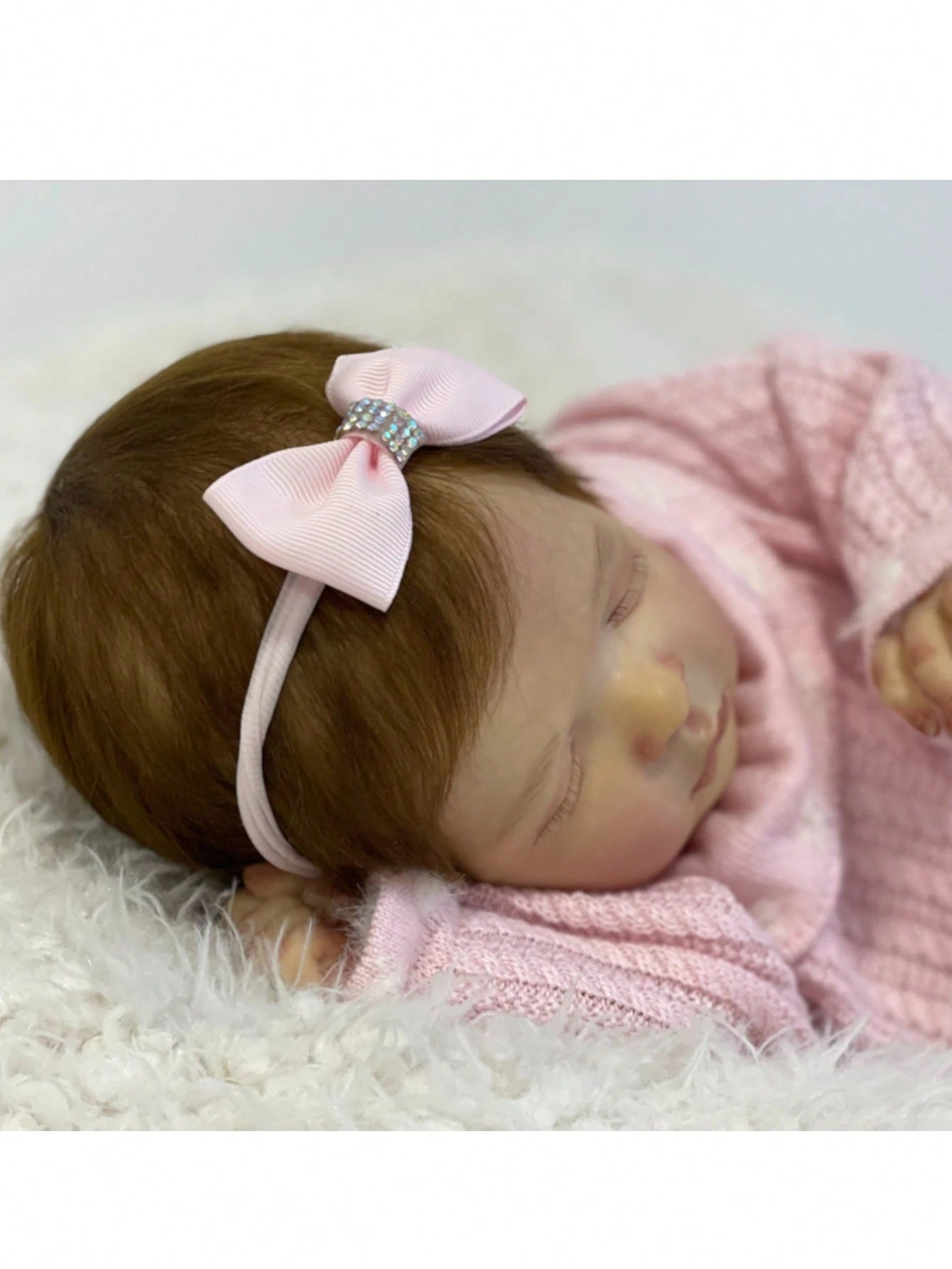 maria clara - 36.webp